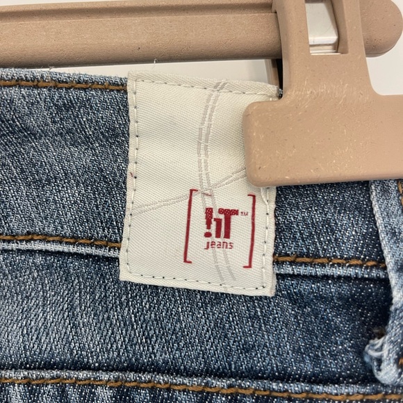 !it Jeans - Picture 3 of 4